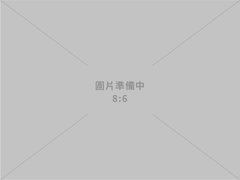 113年電線及電纜業受惠強韌電網計畫，產值有望創新高